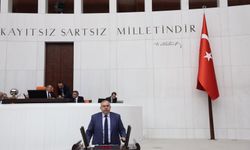Çalışkan: “Büyük Şirketlere İmtiyaz, Depremzedeye ve Esnafa Yük”