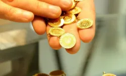6 Temmuz 2026 Altın Fiyatları!