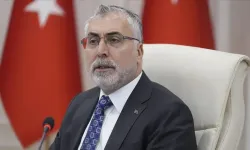 En Düşük Emekli Maaşı Ne Kadar Olacak?