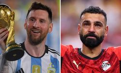 Dünya Kupasında Son Biletler Sahibini Buluyor!