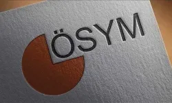 ÖSYM'den YKS Kararı! 1 Soru İptal Edildi, 1 Sorunun Cevabı Değişti