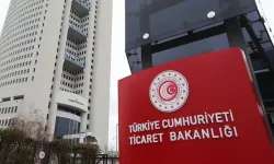 Reklamlarda Yeni Dönem!