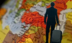 TÜİK Açıkladı! Türkiye En Çok Türkmenistan'dan Göç Aldı