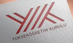 YÖK'ten 16 Yeni Bölüm!