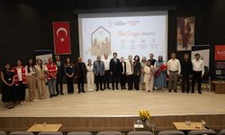 Hatay’da Koruyucu Aile Bilinci İçin Güçlü İş Birliği!