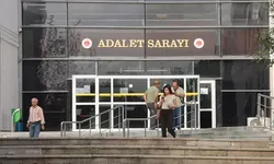 ANTAKYA'DA İŞCİ KONTEYNERİNİ YAKAN 2 ŞAHISA AĞIRLAŞTIRILMIŞ MÜEBBET VE 19'AR YIL HAPİS CESAZI VERİLDİ!
