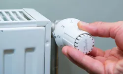 Hatay’da Doğal Gaz Kullananlar Bu Rakamı Mutlaka Görmeli!