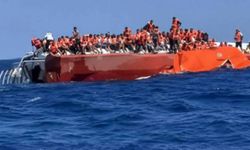 Girne’deki Filo Jet Faciasında Yeni Gelişme!