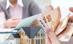 Hataylılar En Çok Neye Para Harcıyor? İşte Veriler...