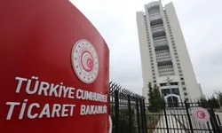 Ticaret Bakanlığı’ndan Kasım İndirimleri Uyarısı!