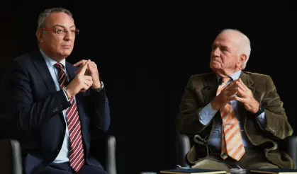 Bursa Osmangazi’de gündem yerli malları