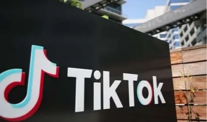 TikTok'ta canlı yayınlarda denetim yetersiz mi?