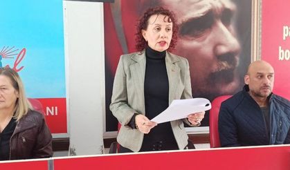 Eğitimde Güvenlik Alarmı: İhmal ve Denetimsizlik Can Alıyor!
