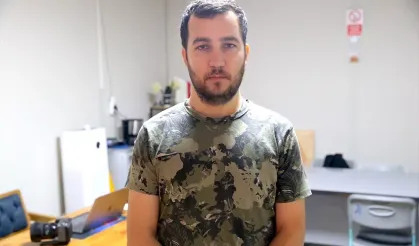 Hatay'ı Yaşat: Deprem Sonrası Canlanma ve Süreklilik