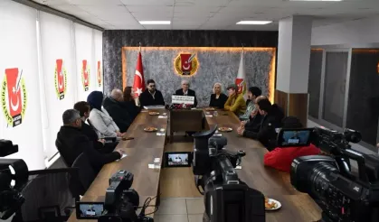 KİGDER 'den Konser ve Bağış Kampanyası