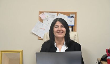 Global Gelişimsel Gecikmesi Olan Çocukların Tanı Tedavi