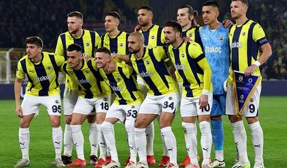 Mourinho'dan Sürpriz: Bodrum FK Maçı İçin Forvet Planı