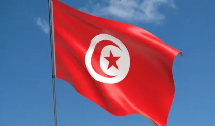 Tunus Cumhurbaşkanı Said, Başbakan Maddouri'yi Görevden Aldı