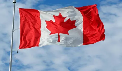 Kanada'nın Yeni Başbakanı Duyurdu: İşte Erken Seçim Tarihi