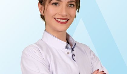 Ramazan'da Dikkat Etmeniz Gereken 8 Önemli Kural!