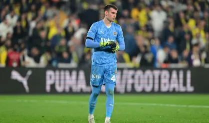 Fenerbahçelileri Çıldırtacak İstatistik !