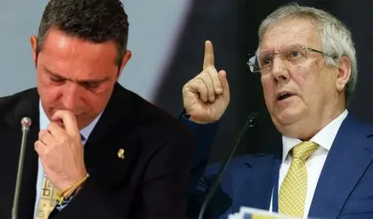 Fenerbahçe'de 'Trol' Krizi: Olağanüstü Kongre Yolda!