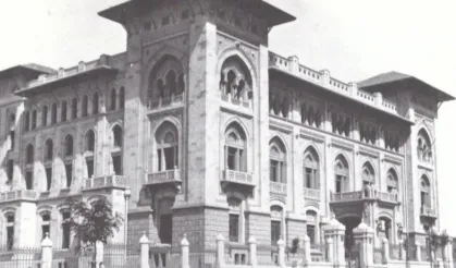 Başkent Ankara, UNESCO'nun Radarında