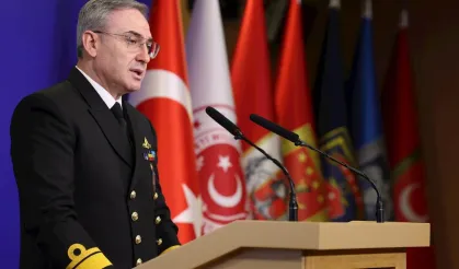 TSK’ya Yeni Katılımlar İçin Başvuru Süreci Sürüyor