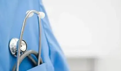 2026 TUS ve STS başvuruları başladı!