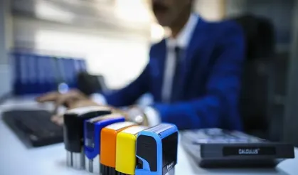 KPSS’li ve KPSS’siz Alım İddialarına Bakanlıktan Açıklama