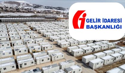 Mücbir Sebep bitti, hesaplara bloke yağdı!