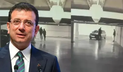 30 Milyon Dolarlık Vurgun Soruşturması Derinleşti