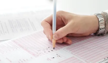 2026 YKS başvuru ücreti ve son tarih açıklandı!