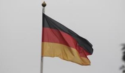 Almanya’dan İran Açıklaması: Bu NATO’nun Savaşı Değil