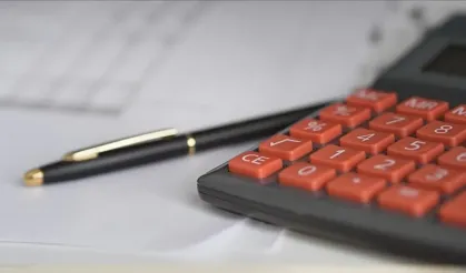 Gelir Vergisi İçin Son Tarih 31 Mart!