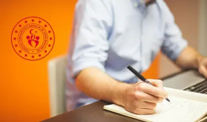 GSB 2.785 İşçi Alımı Yapılacak mı?