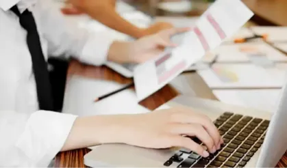 LGS Başvuru Şartları Ve Gerekli Belgeler Açıklandı!