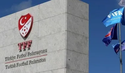 PFDK’dan Süper Lig’e Ceza Yağmuru!