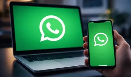 WhatsApp’tan Tek Seferde Mesaj Özetleme Özelliği Geliyor