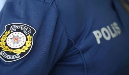 Polis Maaşları Değişiyor!