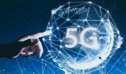 81 İlde 5G Başladı, 21 Milyon Aboneye Ulaştı