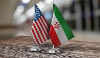 ABD-İran Görüşmesi Öncesi Güvenlik Zirvede