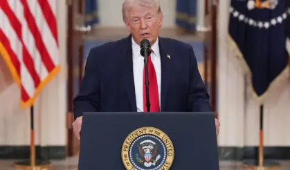 ABD Savaşın Ekonomik Etkisiyle Bu Hafta Yüzleşiyor