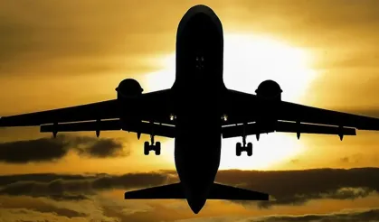 Bakan Uraloğlu: Türkiye’de Jet Yakıtı Sorunu Yok