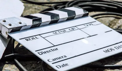 Dizi ve Film Sektöründe Yeni Dönem