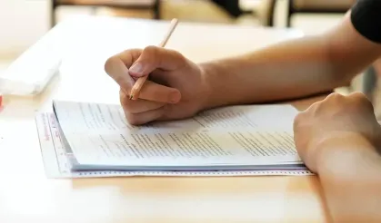 DUS Sınav Giriş Yerleri Açıklandı Mı?