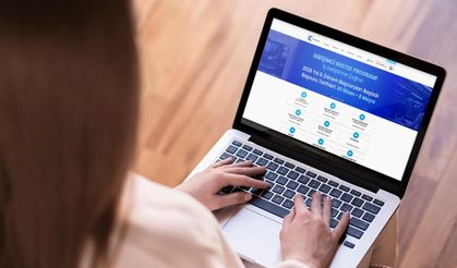 Girişimcilere 2 Milyon TL Destek