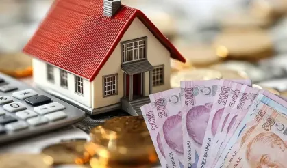 İlk Evim Konut Kredisi Geliyor