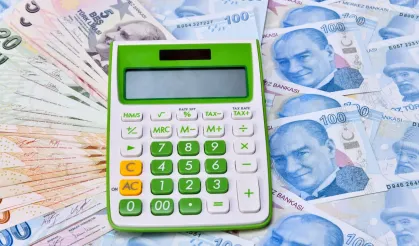 Emekli Olacaklar Dikkat!