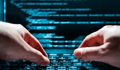 MİT’ten Dev Operasyon!